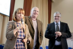 annual members day 2013 domonic brunt 7.jpg